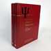 Apa Handbook of Ethics in Psychology (2 Volumes)