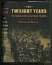 The Twilight Years: the Paradox of Britain Between the Wars