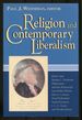 Religion and Contemporary Liberalism