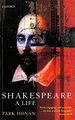 Shakespeare: a Life