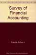 Survey of Financial Accounting