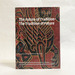 The Future of Tradition/ the Tradition of Future: 100 Years After the Exhibition Masterpieces of Muhammadan Art in Munich/ 100 Jahre Nach Der Austtellung Meisterwerke Muhammedanischer Kunst in Mnchen