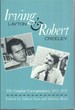 Irving Layton and Robert Creeley: the Complete Correspondence, 1953-1978