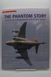 The Phantom Story