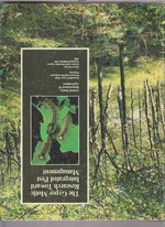 The Gypsy Moth: Research Toward Integrated Pest Management