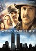 World Trade Center [P&S]