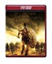 Troy [WS] [Unrated Director's Cut] [HD]
