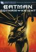 Batman: Gotham Knight [WS]
