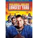 The Longest Yard [P&S]