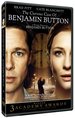 The Curious Case of Benjamin Button [French]