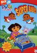 Dora the Explorer: Super Babies