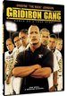 Gridiron Gang