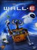 Wall-E [WS]