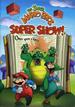 Super Mario Bros. Super Show!: Once Upon a Koopa