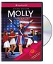 Molly: An American Girl on the Home Front