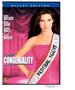 Miss Congeniality [Deluxe Edition]
