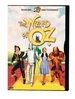 The Wizard of Oz [Deluxe Edition]