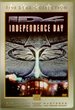 Independence Day [WS] [Special Edition]