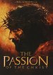 The Passion of The Christ [WS]
