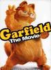 Garfield: The Movie