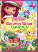 Strawberry Shortcake: Bloomin' Berry Garden