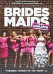 Bridesmaids [Unrated/Rated]