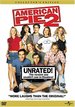 American Pie 2 [P&S] [Collector's Edition] [Unrated]