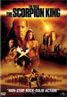 The Scorpion King [P&S] [Collector's Edition]