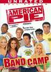 American Pie Presents: Band Camp [P&S] [Unrated]