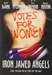 Iron Jawed Angels [WS]