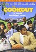 The Cookout [WS]