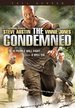 The Condemned [P&S]