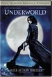 Underworld [P&S] [Special Edition]