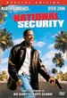 National Security [Special Edition]
