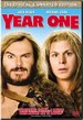 Year One [Unrated]