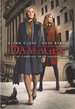 Damages: The Complete Third Season [3 Discs]