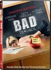 Bad Teacher [Unrated]