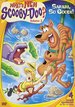 What's New Scooby-Doo?, Vol. 2: Safari, So Goodi!