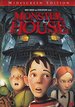 Monster House [WS]