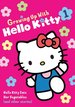 Growing Up with Hello Kitty 1