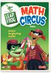 LeapFrog: Math Circus