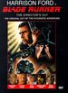 Blade Runner: The Director's Cut [WS/P&S]
