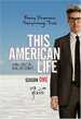 This American Life: Season One