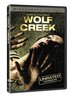 Wolf Creek [Unrated]