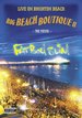 Fatboy Slim: Live on Brighton Beach - Big Beach Boutique II: The Movie