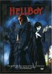 Hellboy [2 Discs] [Special Edition]