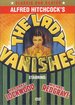 Alfred Hitchcock's The Lady Vanishes