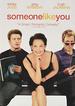 Someone Like You [WS/P&S]