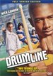 Drumline [P&S]