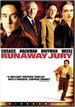 Runaway Jury [WS]